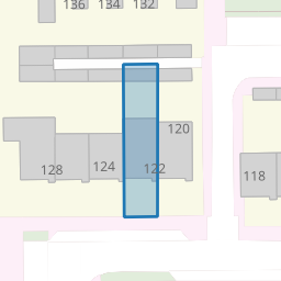 Perceel WNS00-A-2226