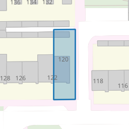 Perceel WNS00-A-2227