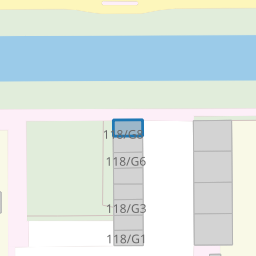 Perceel WNS00-A-2228