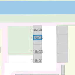 Perceel WNS00-A-2230