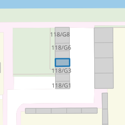 Perceel WNS00-A-2232