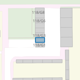 Perceel WNS00-A-2234