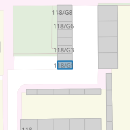 Perceel WNS00-A-2235