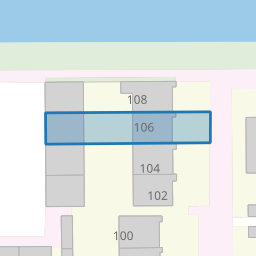 Perceel WNS00-A-2237