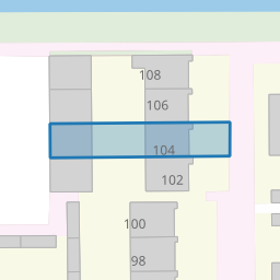 Perceel WNS00-A-2238