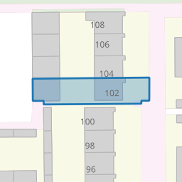 Perceel WNS00-A-2239