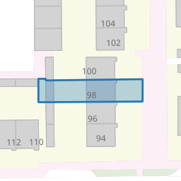 Perceel WNS00-A-2241