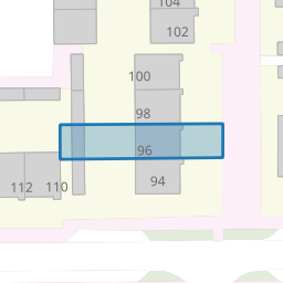 Perceel WNS00-A-2242