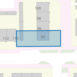 Perceel WNS00-A-2243