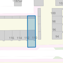 Perceel WNS00-A-2244