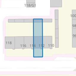 Perceel WNS00-A-2245