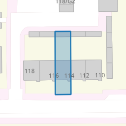 Perceel WNS00-A-2246