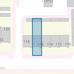 Perceel WNS00-A-2247