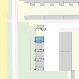 Perceel WNS00-A-2257