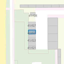 Perceel WNS00-A-2259
