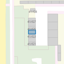 Perceel WNS00-A-2260