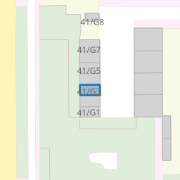 Perceel WNS00-A-2261