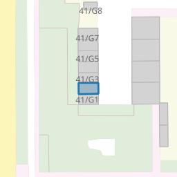 Perceel WNS00-A-2262