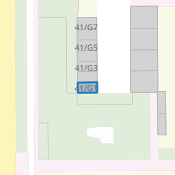 Perceel WNS00-A-2263