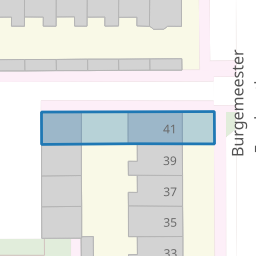 Perceel WNS00-A-2264