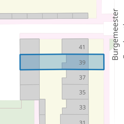 Perceel WNS00-A-2265