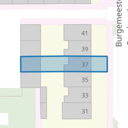Perceel WNS00-A-2266