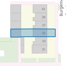 Perceel WNS00-A-2267