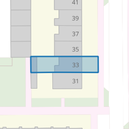 Perceel WNS00-A-2268
