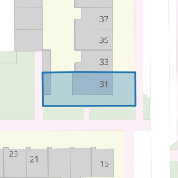 Perceel WNS00-A-2269