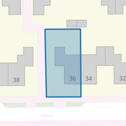 Perceel WNS00-A-2270