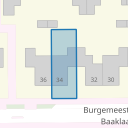 Perceel WNS00-A-2271