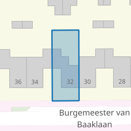 Perceel WNS00-A-2272