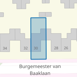 Perceel WNS00-A-2273