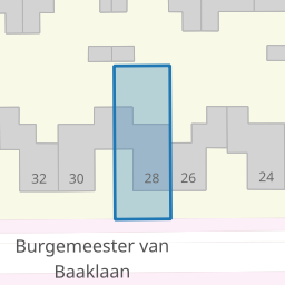 Perceel WNS00-A-2274