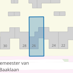 Perceel WNS00-A-2275