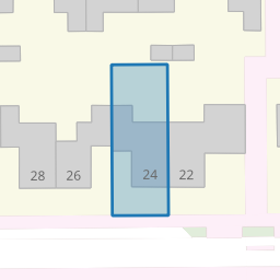 Perceel WNS00-A-2276
