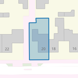 Perceel WNS00-A-2278