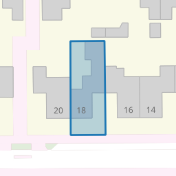 Perceel WNS00-A-2279