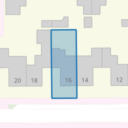 Perceel WNS00-A-2280