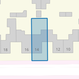 Perceel WNS00-A-2281