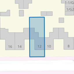 Perceel WNS00-A-2282