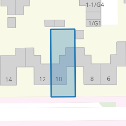 Perceel WNS00-A-2283