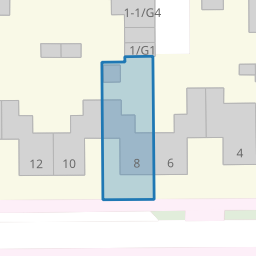 Perceel WNS00-A-2284
