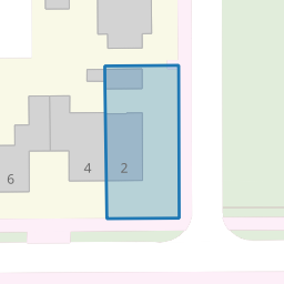 Perceel WNS00-A-2287