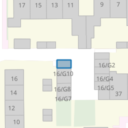 Perceel WNS00-A-2288