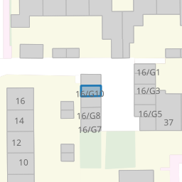 Perceel WNS00-A-2289