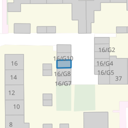 Perceel WNS00-A-2290