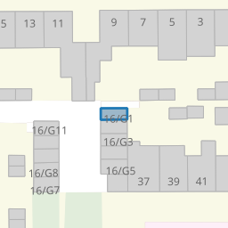Perceel WNS00-A-2293