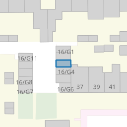 Perceel WNS00-A-2294