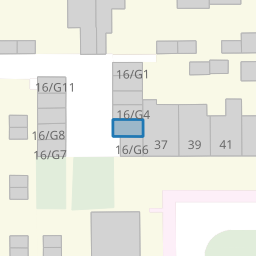 Perceel WNS00-A-2295
